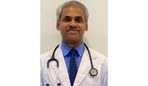 Dr. Hareesha Babu K, Nephrologist